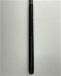 James Shepherd Special Hickory Shafted Blade Putter