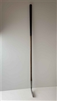 James Shepherd Special Hickory Shafted Blade Putter