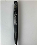Hand-Crafted Wooden Mallet Golf Putter with Golfsmith Grip