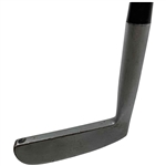 MacGregor Jack Nicklaus Model JN271 Steel Blade Putter