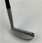 MacGregor Jack Nicklaus Model JN271 Steel Blade Putter