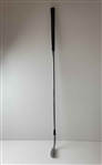 MacGregor Jack Nicklaus Model JN271 Steel Blade Putter
