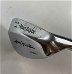 MacGregor Jack Nicklaus JNW 11 Wedge