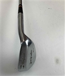 MacGregor Jack Nicklaus JNW 11 Wedge