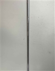 MacGregor Jack Nicklaus JNW 11 Wedge