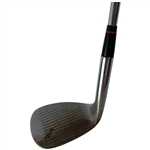 MacGregor Jack Nicklaus Tourney R271 Sand Iron
