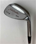 MacGregor Jack Nicklaus Tourney R271 Sand Iron