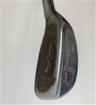MacGregor Jack Nicklaus Tourney R271 Sand Iron
