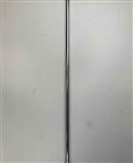 MacGregor Jack Nicklaus Tourney R271 Sand Iron