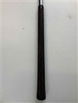 MacGregor Jack Nicklaus Tourney R271 Sand Iron