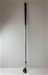 MacGregor Jack Nicklaus Tourney R271 Sand Iron