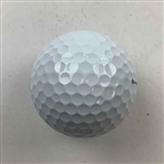 Cam Smith Signed Titleist Pro V1 Golf Ball and St Andrews Links Old Course Scorecard JSA ALOA