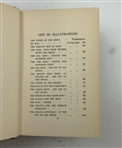 Ray, Edward. Inland Golf. T. Werner Laurie Ltd., 1913. First Edition.