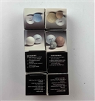 Titleist Golf Ball Promotions Display w/ Eight (8) Unused Golf Balls
