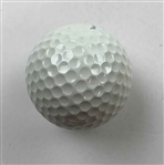 Titleist Golf Ball Promotions Display w/ Eight (8) Unused Golf Balls
