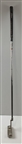 Scotty Cameron Titleist Tiger Woods 2000 PGA Championship Victory Commemorative Putter #253 of 270