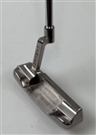 Scotty Cameron by Titleist Newport Putter with Pro Platinum Headcover and Certificate of Authenticity