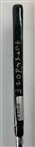 Limited Edition Scotty Cameron Titleist Newport II Tiger Woods 2002 Masters Commemorative Putter