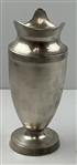 TPC Twin Cities Member-Member Champions Golf Trophy Pitcher