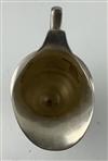 TPC Twin Cities Member-Member Champions Golf Trophy Pitcher