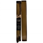 Arnold Palmer Signed Arnold Palmer The Original Putter by Callaway Golf with Box and Headcover JSA ALOA