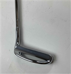 Arnold Palmer Signed Arnold Palmer The Original Putter by Callaway Golf with Box and Headcover JSA ALOA