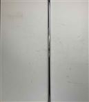 Arnold Palmer Signed Arnold Palmer The Original Putter by Callaway Golf with Box and Headcover JSA ALOA