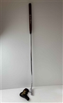 Arnold Palmer Signed Arnold Palmer The Original Putter by Callaway Golf with Box and Headcover JSA ALOA