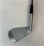 A Set of MacGregor Coca-Cola 100th Anniversary Centennial Celebration Golf Clubs and Staff Bag