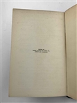 Colt, H. S. and C. H. Alison. Some Essays on Golf-Course Architecture. Country Life, 1920. First Edition (DJ)