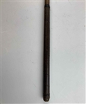 Robert Forgan and Son F.G. Tait Model Hickory Shafted Golf Putter