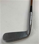 Spalding Kro-Flite Calamity Jane Model Golf Putter - Bobby Jones