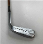Spalding Kro-Flite Calamity Jane Model Golf Putter - Bobby Jones