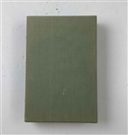 Donovan and Murdoch. The Game of Golf and The Printed Word. Castalio Press, 1988. Limited Edition (Signed)
