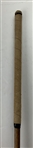c.1920's Scottish Junior Mammoth Niblick Golf Club for Fortnum & Mason