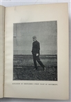 1904 'Golf in Theory and Practice - Some Hints to Beginners' Book by H.S.C. Everhard - John Roth Collection