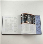 McCartney, Keith. St Andrews For Ever! A History of The St Andrews Golf Club 1843-2018. Limited Edition #111/200 (Signed)