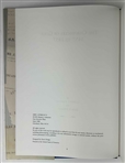 Johnston, Alastair J. and James F. The Chronicles of Golf: 1457 to 1857. 1993. Limited Edition (Signed) (DJ)