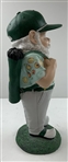 2025 Masters Tournament Ltd Ed Full Size Peaches Gnome in Original Box - Brand New
