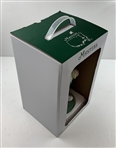 2025 Masters Tournament Ltd Ed Full Size Peaches Gnome in Original Box - Brand New
