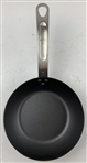 Masters Tournament Employee Gift 8 Inch Frying Pan Made In Swedish w/ Storage Bag