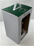 2024 Masters Tournament Ltd Ed Full Size Retro Gnome in Original Box
