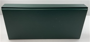 2026 Masters Tournament Commemorative Forge de Laguiole Carving Set