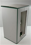 2016 Masters Tournament Ltd Ed Golfer Gnome w/Argyle Sweater in Original Box! - Rare