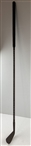 A.E. Lard 'Whistler' Spalding Gold Medal Accurate Mashie Pat'd 1914-1915