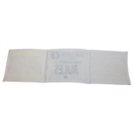 2003 The OPEN Championship at Royal St. Georges Rules Armband