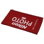 2009 The OPEN Championship at Turnberry Nikon Photo Armband