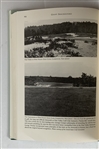 The Captain: George C. Thomas Jr. and His Golf
Architecture by Geoff Shackelford