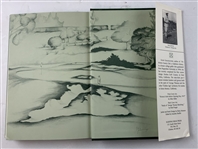 The Captain: George C. Thomas Jr. and His Golf
Architecture by Geoff Shackelford