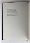 1957 'Ben Hogan's Five Lessons' 1st Edition Deluxe Book in Slipcase